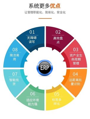 打卡考勤管理软件