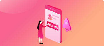 起搏_软件开发_APP开发_CRM管理系统_VR系统_物联网开发_商城系统_跨境电商_营销推广
